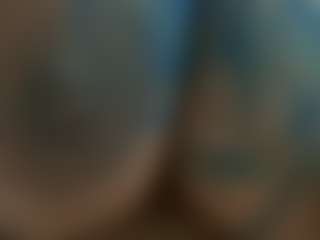 Show de Sexo ao Vivo na Câmera de ceciliaroa