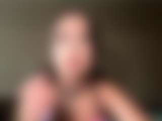 Live cam show with ChaeStys - Squirt on Camming Site