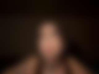 Live cam show with ChaeStys - College on Camsoda