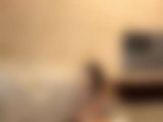 ChaeStys's Live Sex Cam Show
