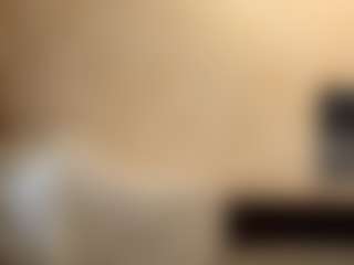 Live cam show with ChaeStys - New Young Adult on Milfs Live