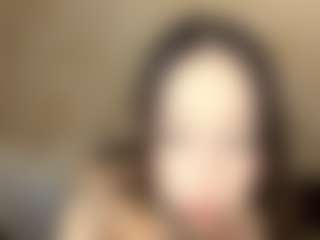 Live cam show with ChaeStys - Lesbian on sexylive.show