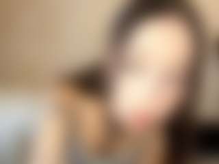 ChaeStys's Live Sex Cam Show