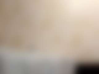 ChaeStys's Live Sex Cam Show
