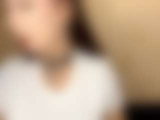ChaeStys's Live Sex Cam Show