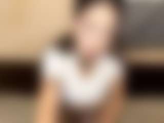 ChaeStys's Live Sex Cam Show