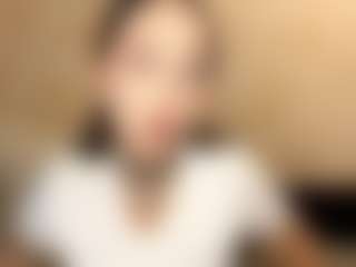 Live cam show with ChaeStys - Alternative on Nude Chat * 1 On 1 Webcam Sex * Live Cam Show
