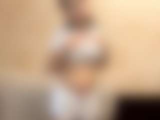 ChaeStys's Live Sex Cam Show