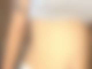 Live cam show with ChaeStys - Lesbian on Cam Slut
