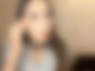 Live cam show with ChaeStys - Smoking on googirlz