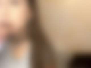 Spettacolo in cam dal vivo con ChaeStys - Alt su Camsoda