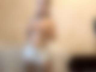 Live cam show with ChaeStys - Oil on sexytreat.net