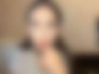 ChaeStys's Live Sex Cam Show