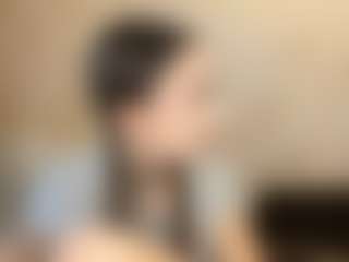 Live cam show with ChaeStys - Alt on Milfs Live