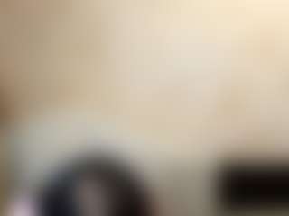 ChaeStys's Live Sex Cam Show