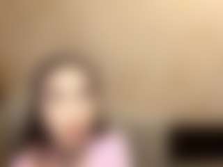 Live cam show with ChaeStys - Lesbian on Camsoda