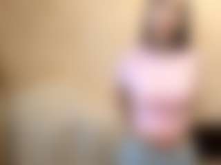 Live cam show with ChaeStys - Lesbian on Camsoda