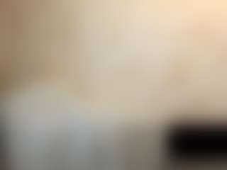 Live cam show with ChaeStys - Alt on hornycams.live