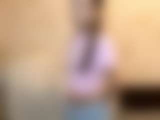 Live cam show with ChaeStys - Alternative on Taboo Cams XXX