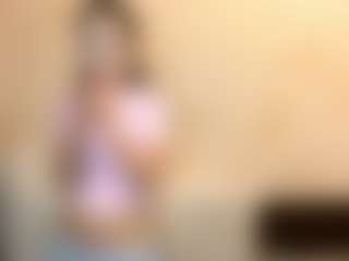 ChaeStys's Live Sex Cam Show