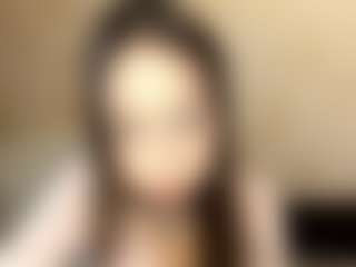 ChaeStys's Live Sex Cam Show