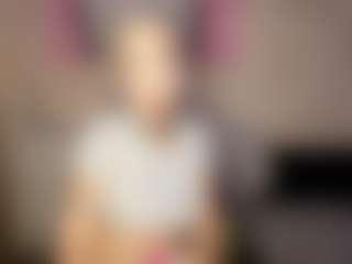 Live cam show with ChaeStys - Alt on fapnchat