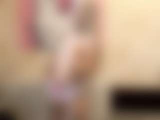 ChaeStys's Live Sex Cam Show