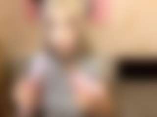 ChaeStys's Live Sex Cam Show