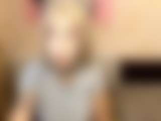Live cam show with ChaeStys - Thin on Camming Site