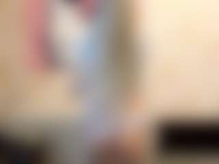 Live cam show with ChaeStys - Camel Toe on Camsoda