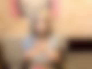 Live cam show with ChaeStys - Camel Toe on Camsoda