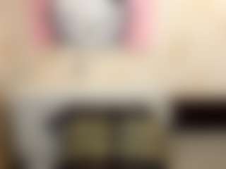 Live cam show with ChaeStys - Alternative on CamClone