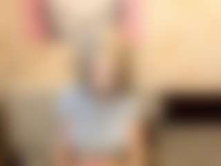 Live cam show with ChaeStys - Alternative on MyBangCams