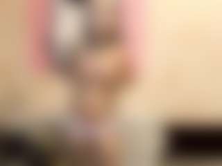 Live cam show with ChaeStys - Camel Toe on Camsoda