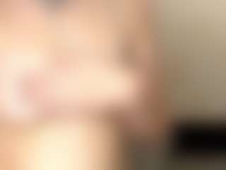 ChaeStys's Live Sex Cam Show