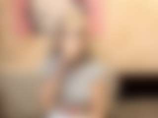 ChaeStys's Live Sex Cam Show