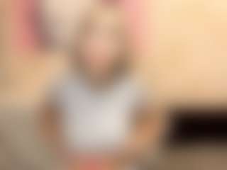 Live cam show with ChaeStys - Blowjob Brown Hair on Mixed Magazine Live