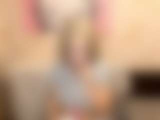 ChaeStys's Live Sex Cam Show