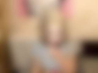 Live cam show with ChaeStys - Alternative on CamwithHer