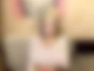Live cam show with ChaeStys - Alt on Porn Luv