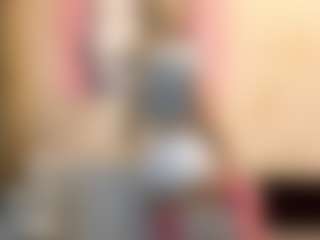 Live cam show with ChaeStys - Alternative on liverealitysex.com