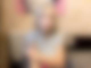 Live cam show with ChaeStys - Altgirl on Fling VIP Chat