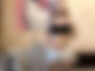 ChaeStys's Live Sex Cam Show