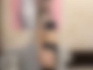 Live cam show with ChaeStys - Alt on Soda Cam