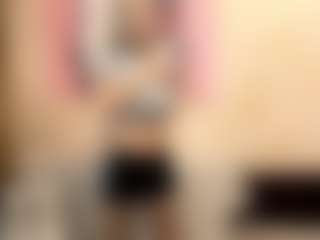Live cam show with ChaeStys - Alt on Dare Cams