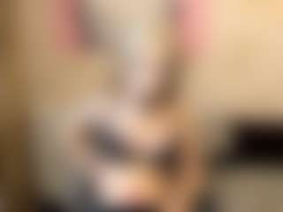ChaeStys's Live Sex Cam Show