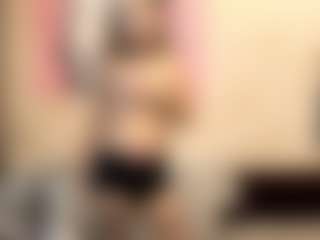 Live cam show with ChaeStys - Alt on https://playwithruby.com