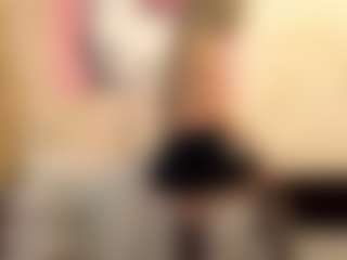 Live cam show with ChaeStys - Alt on fapnchat