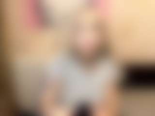 Live cam show with ChaeStys - Camel Toe on Camming Site