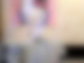 Live cam show with ChaeStys - Oil on Soda Cam